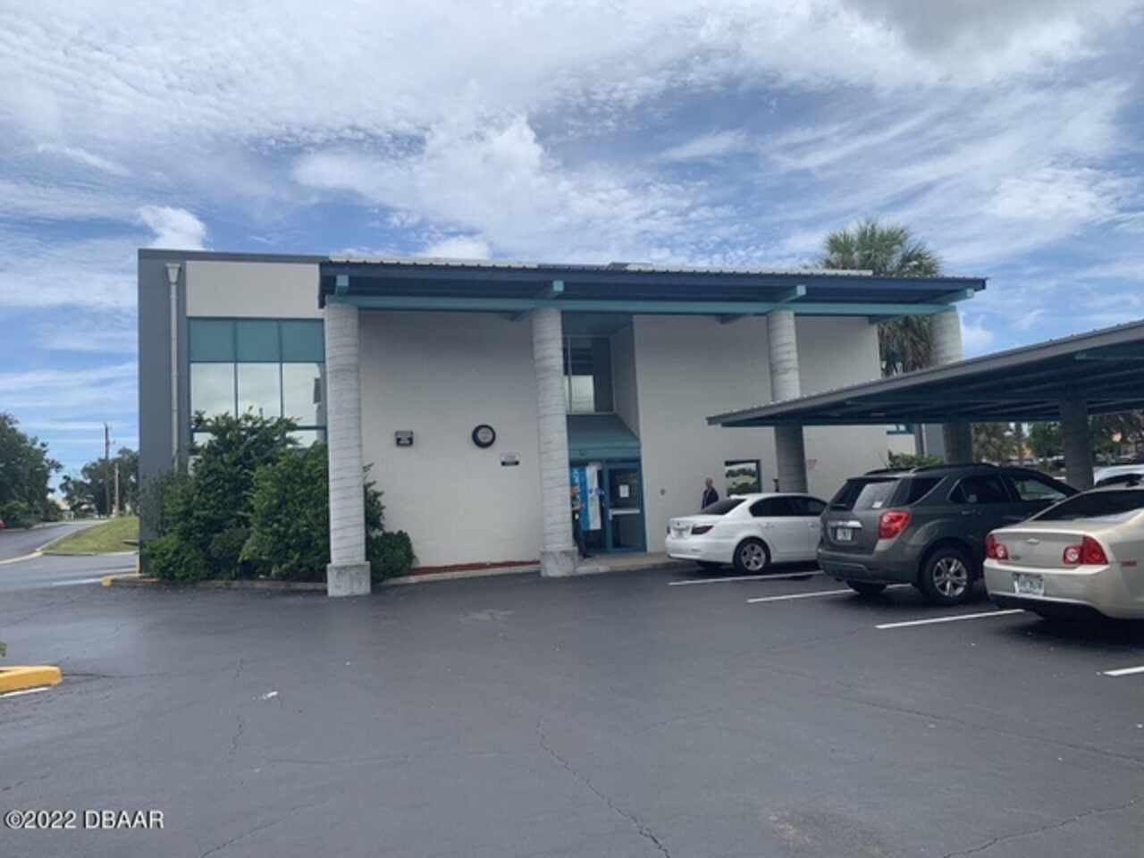 Listing Photo 19