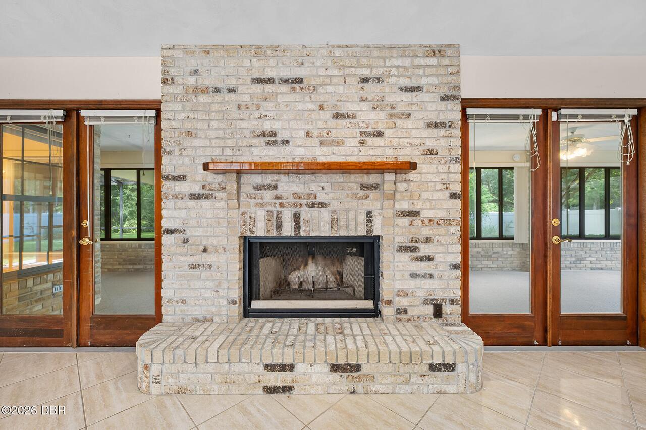 Listing Photo 14