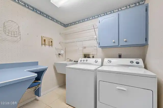 Listing Photo 21