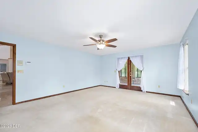 Listing Photo 23