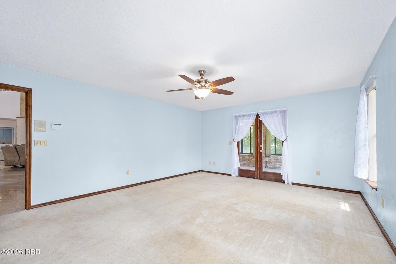 Listing Photo 23