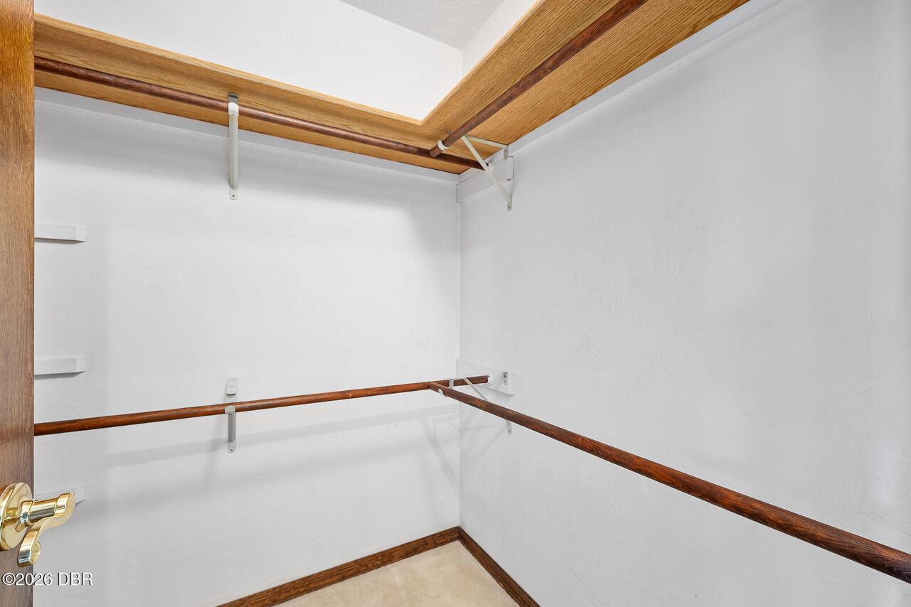 Listing Photo 26