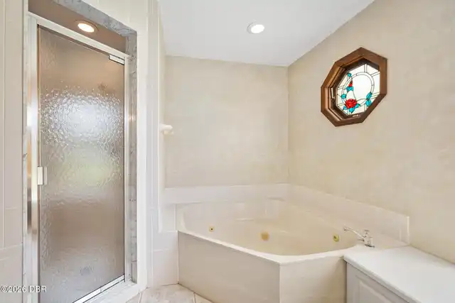 Listing Photo 28