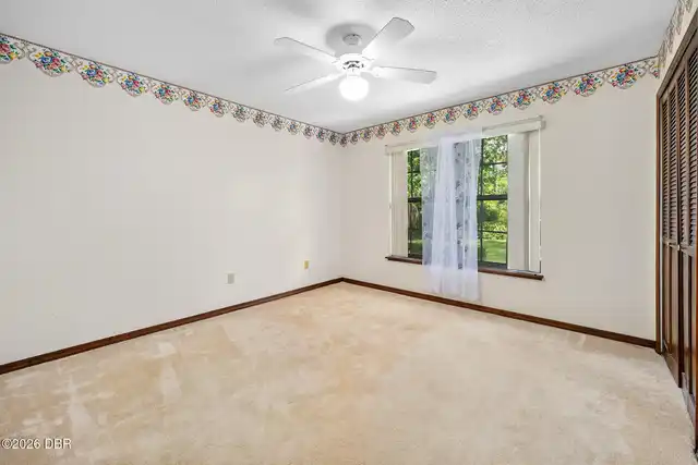 Listing Photo 37