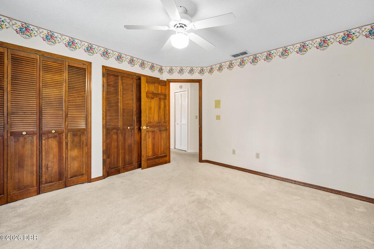 Listing Photo 38