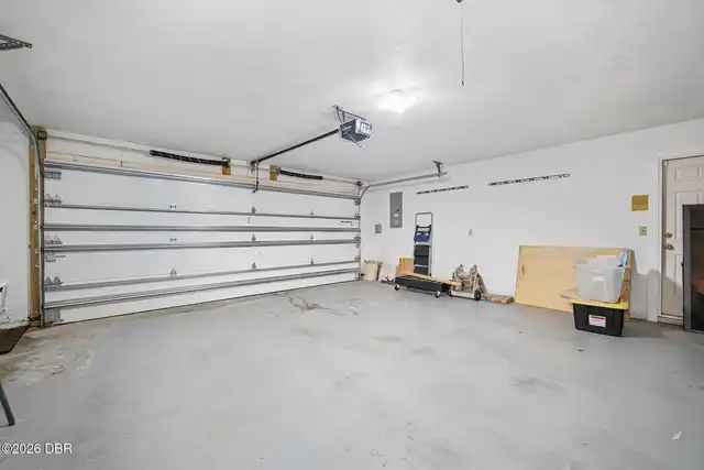 Listing Photo 41