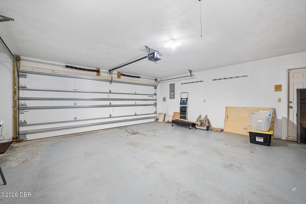 Listing Photo 41
