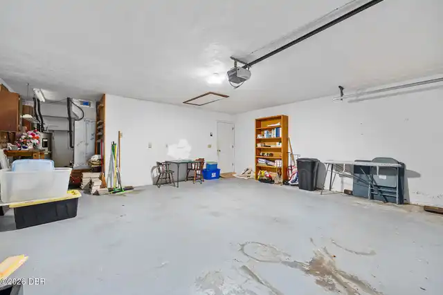 Listing Photo 42