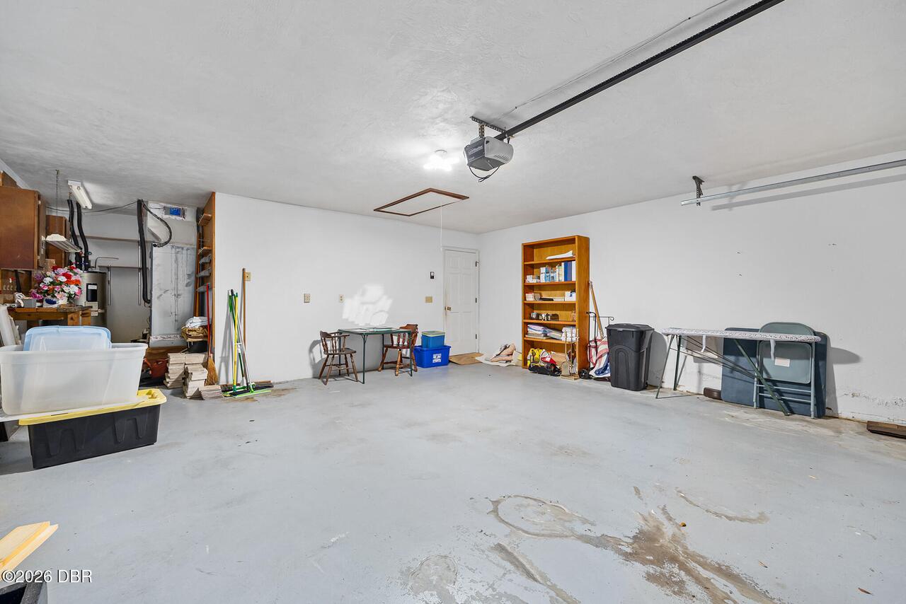 Listing Photo 42
