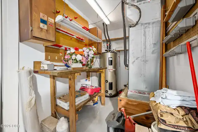Listing Photo 43