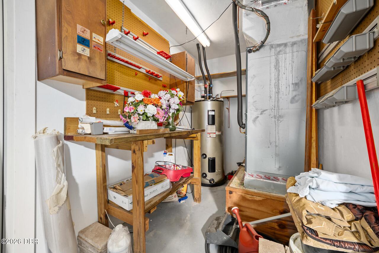 Listing Photo 43