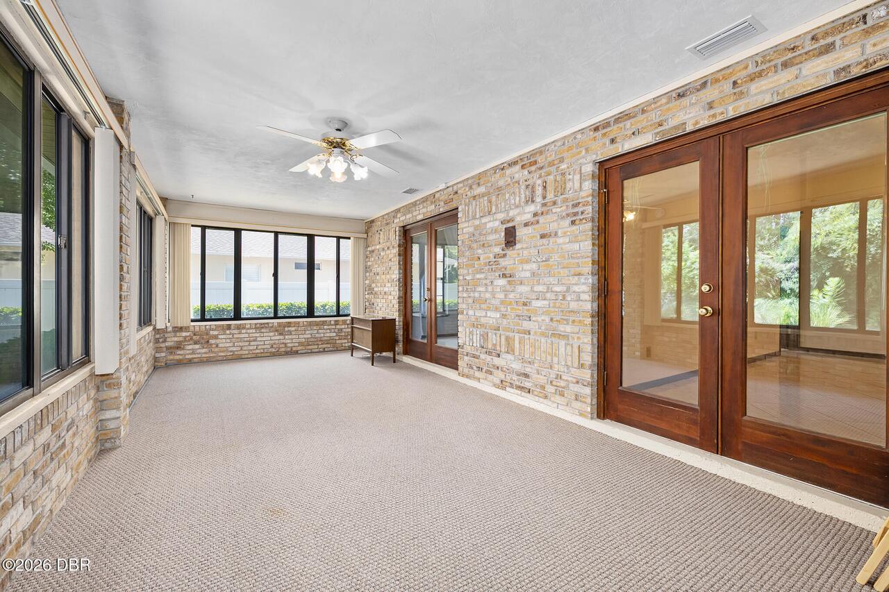 Listing Photo 45