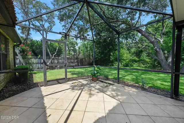 Listing Photo 48