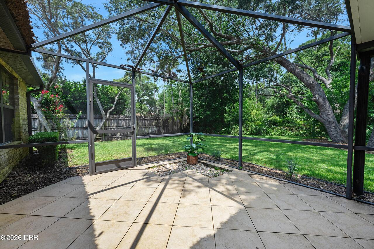Listing Photo 48