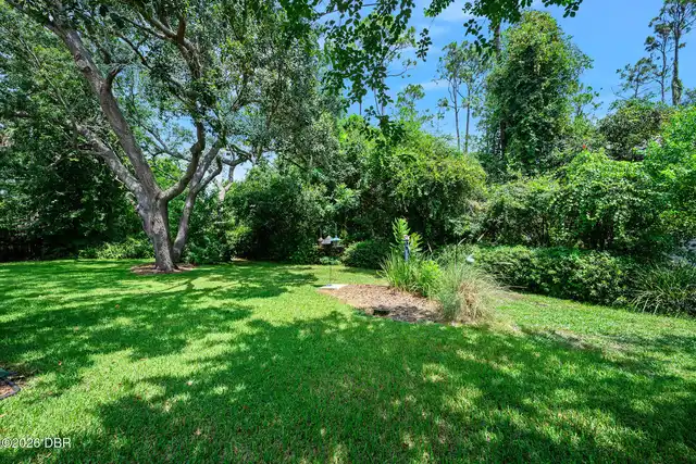 Listing Photo 49
