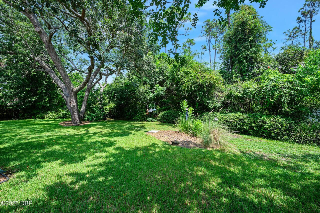 Listing Photo 49