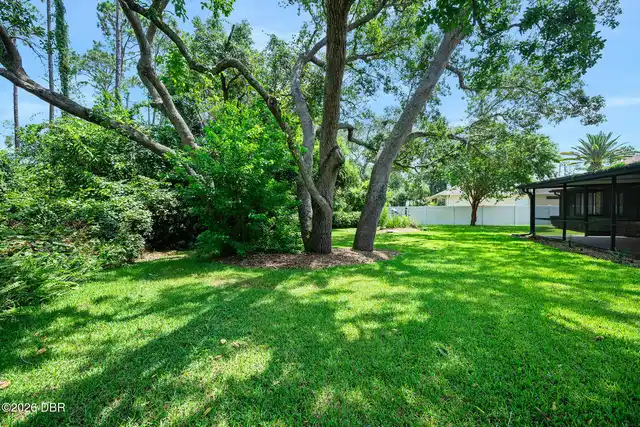 Listing Photo 51