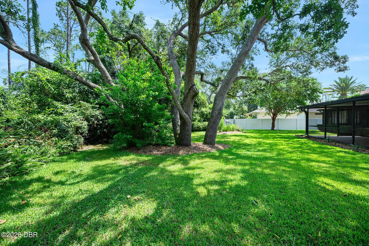 Listing Photo 51