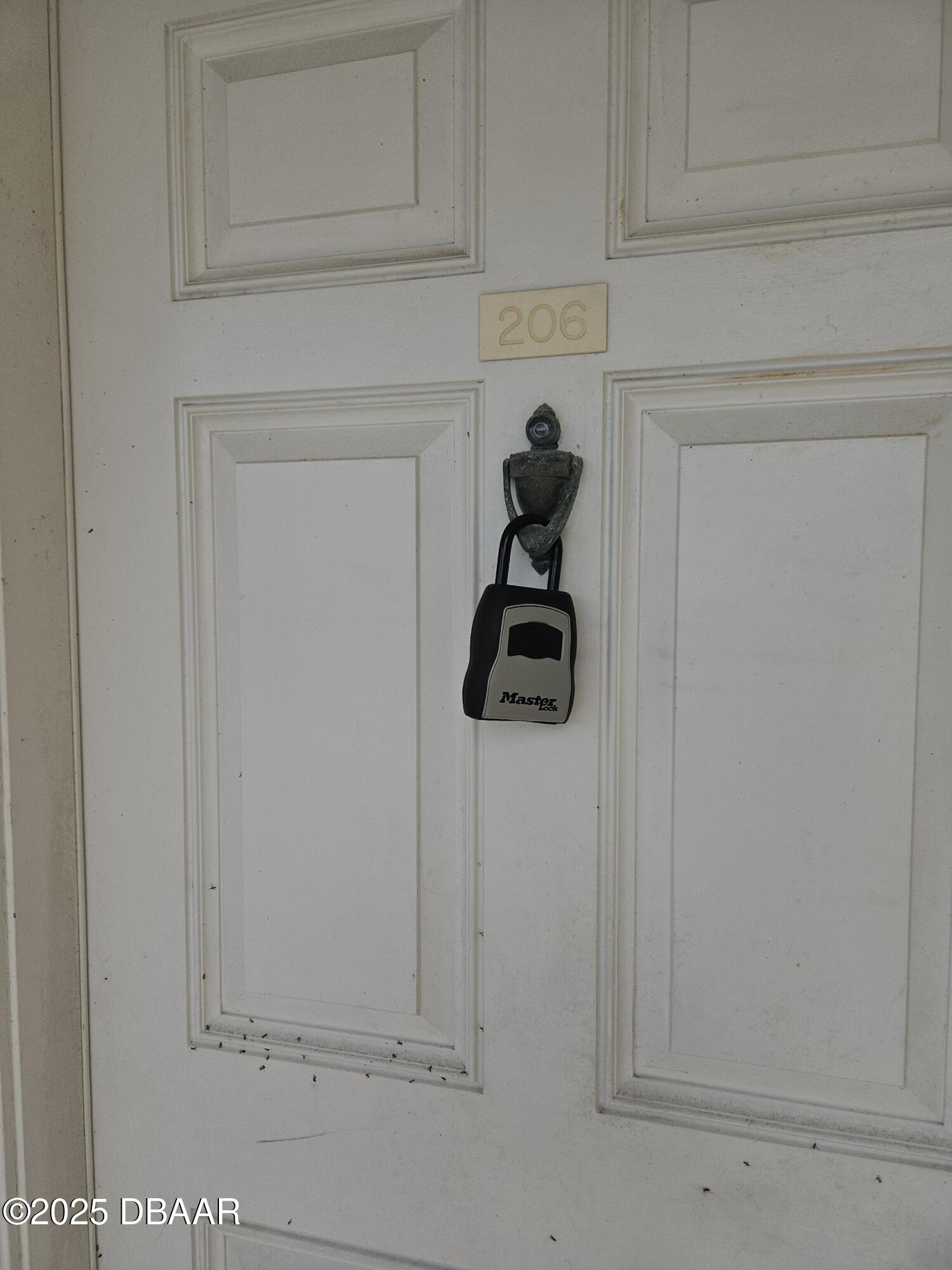 Listing Photo 22