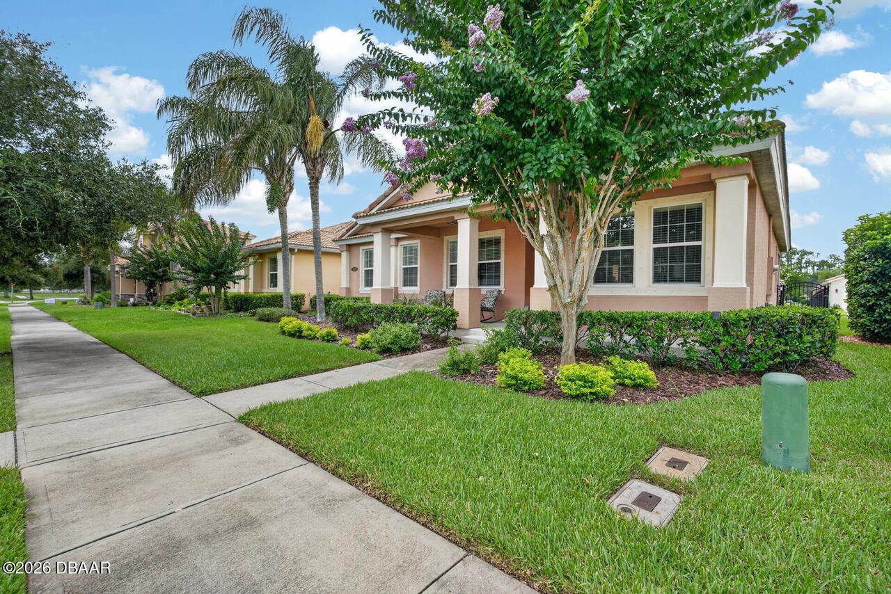 Listing Photo 11