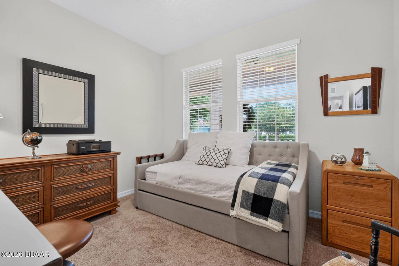 Listing Photo 23