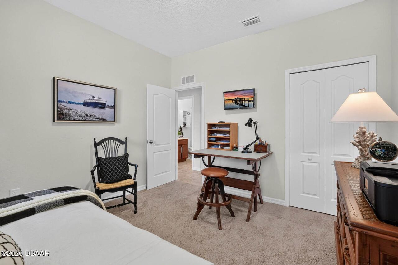 Listing Photo 26