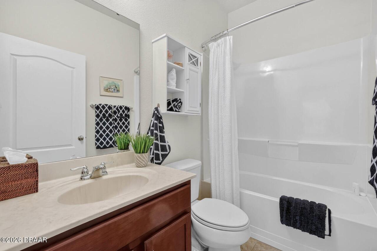 Listing Photo 27
