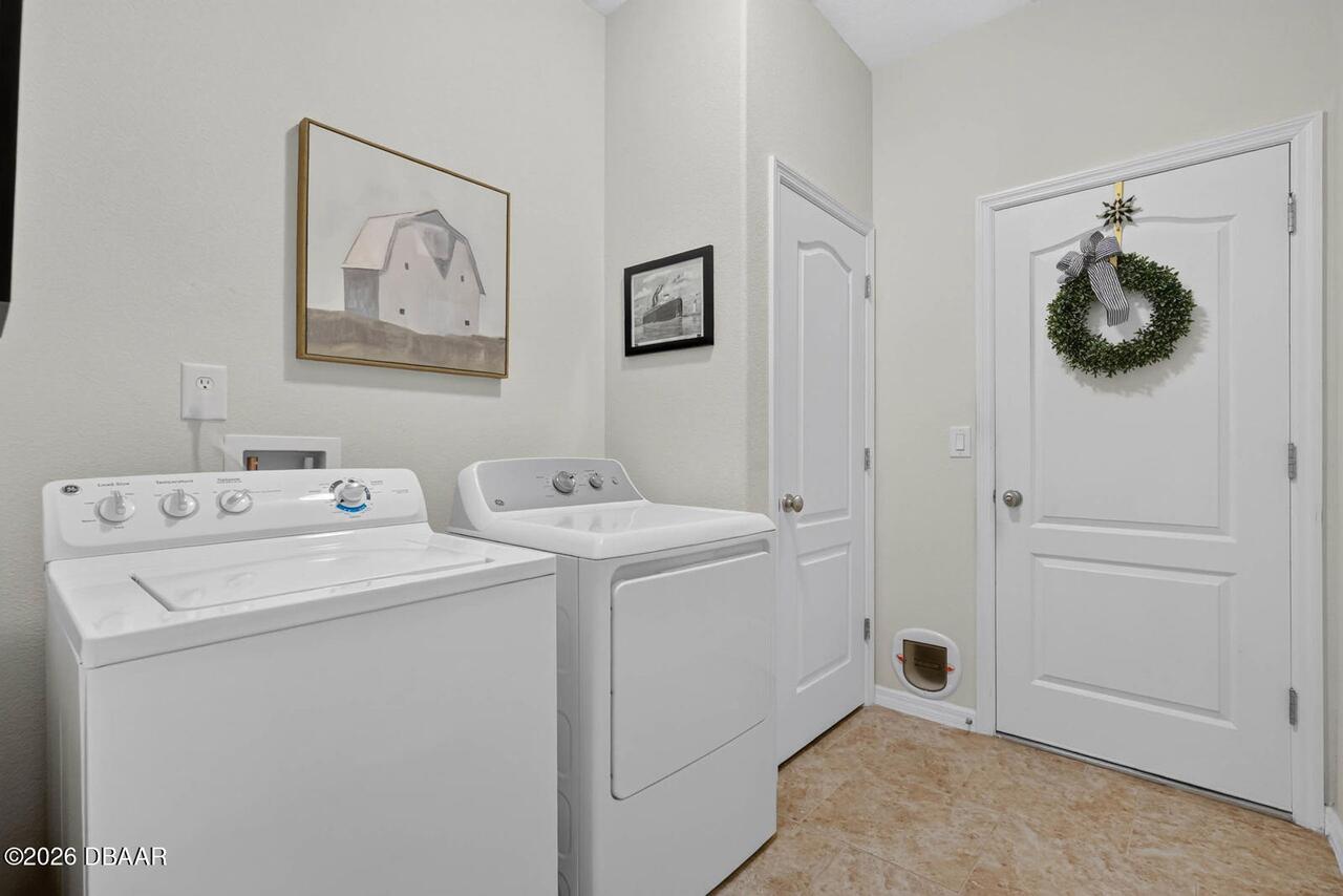Listing Photo 28