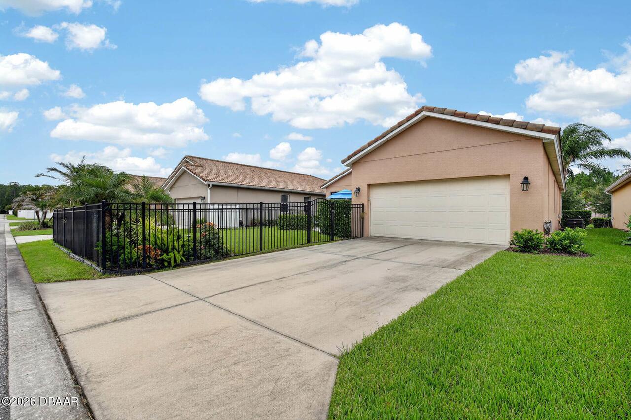 Listing Photo 38