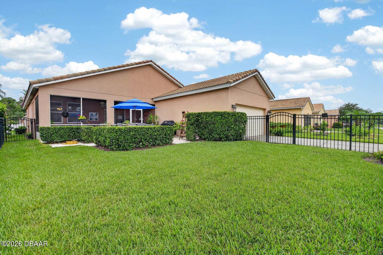 Listing Photo 41