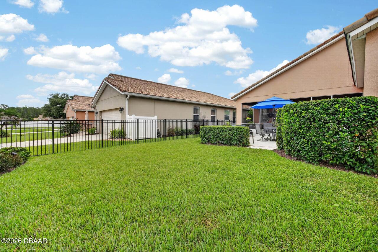 Listing Photo 42