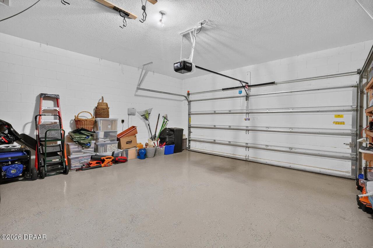 Listing Photo 47