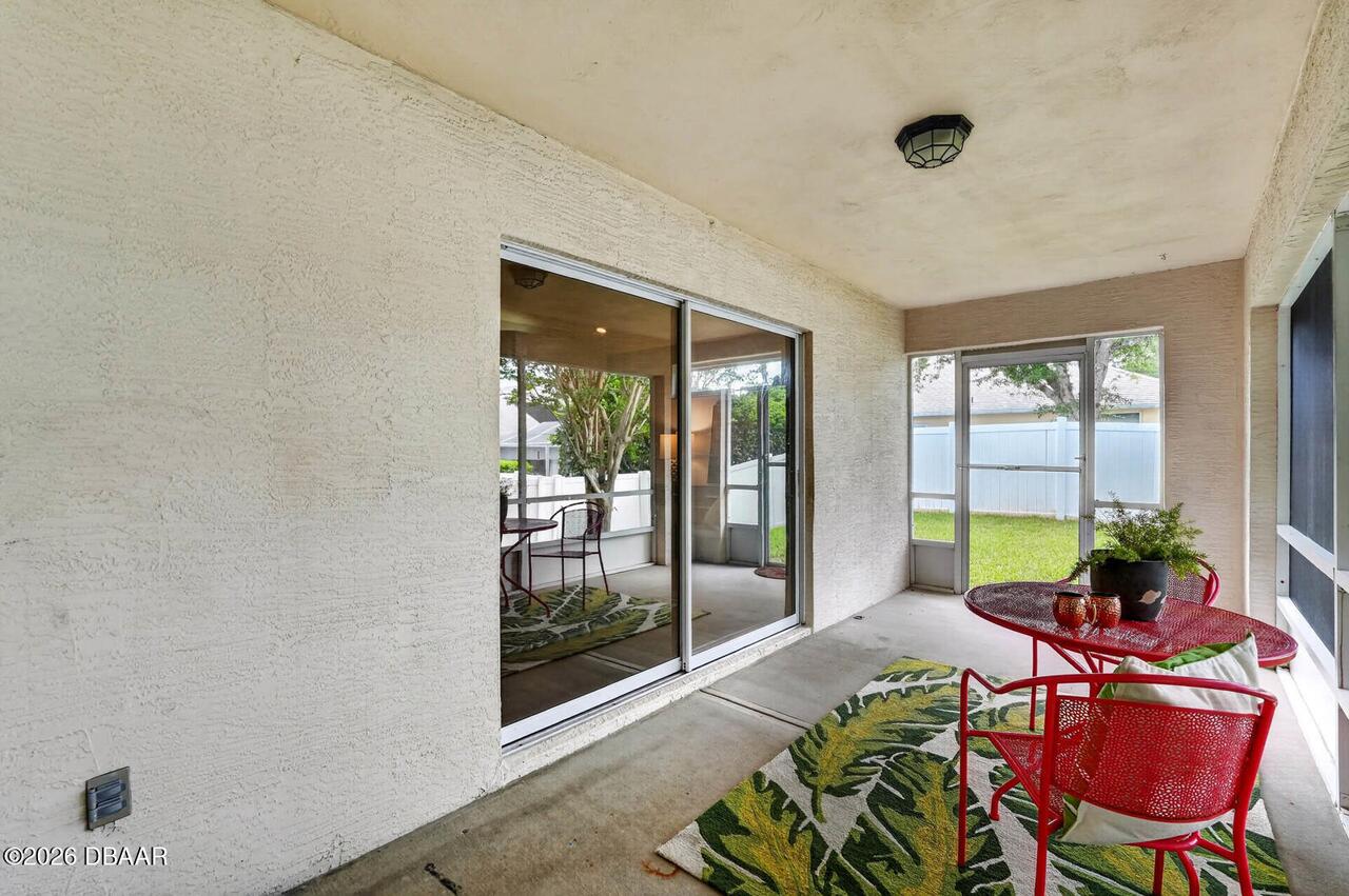 Listing Photo 31
