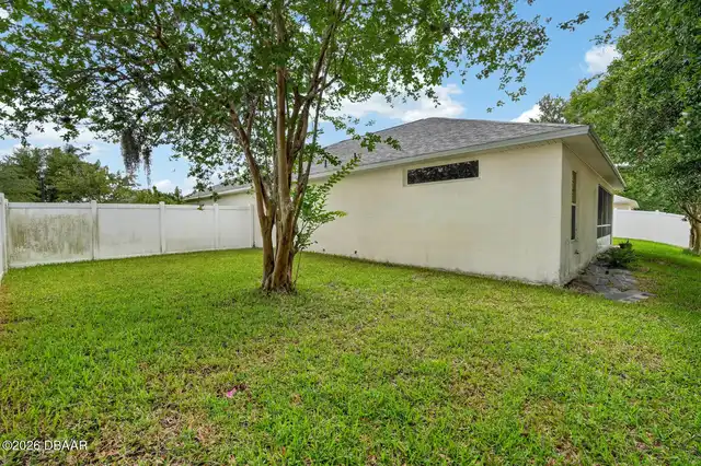 Listing Photo 29