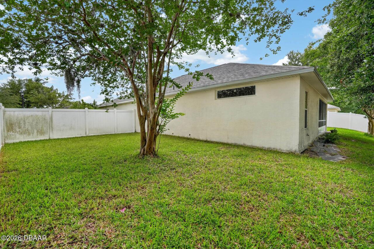 Listing Photo 32