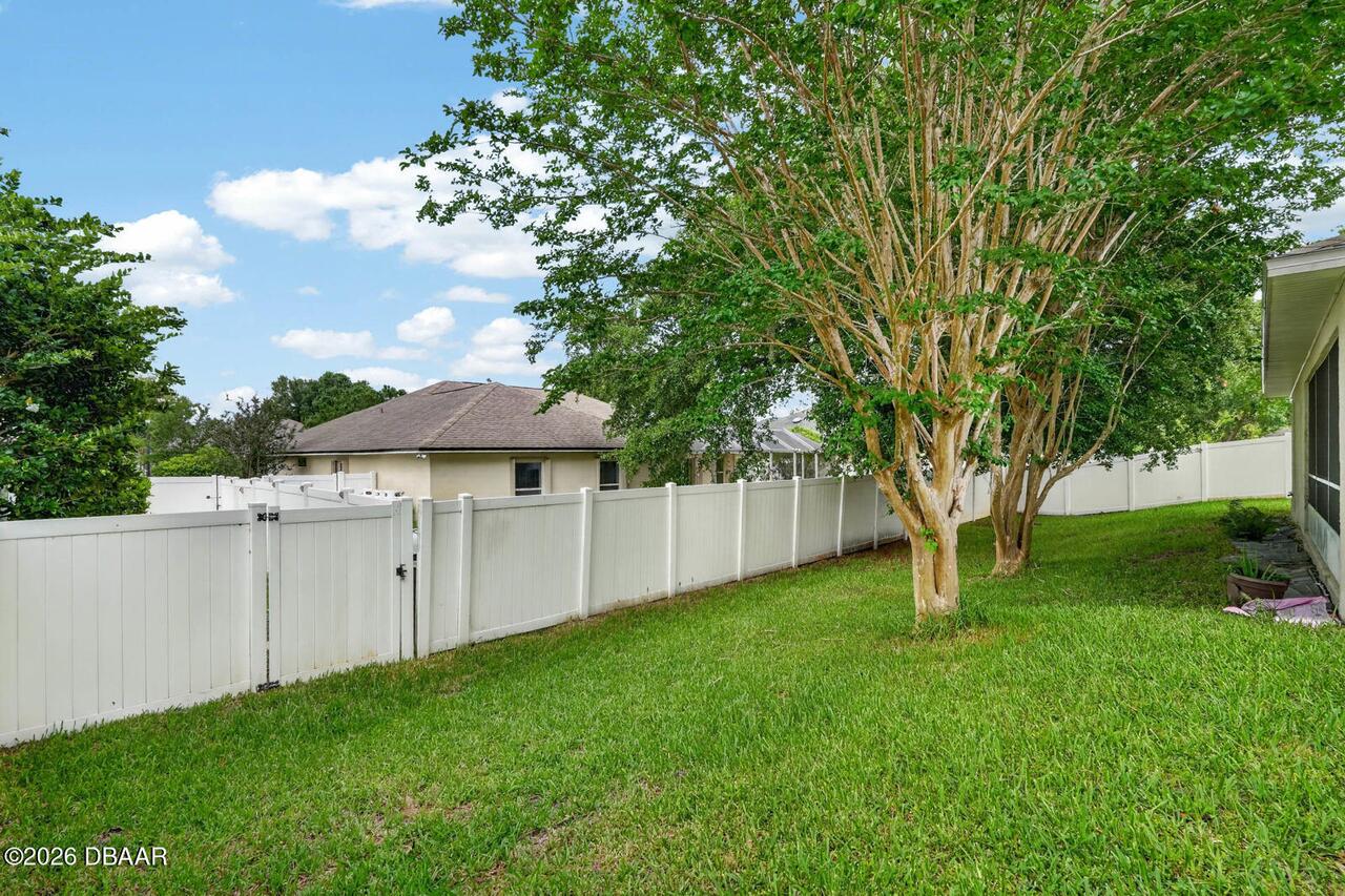 Listing Photo 33