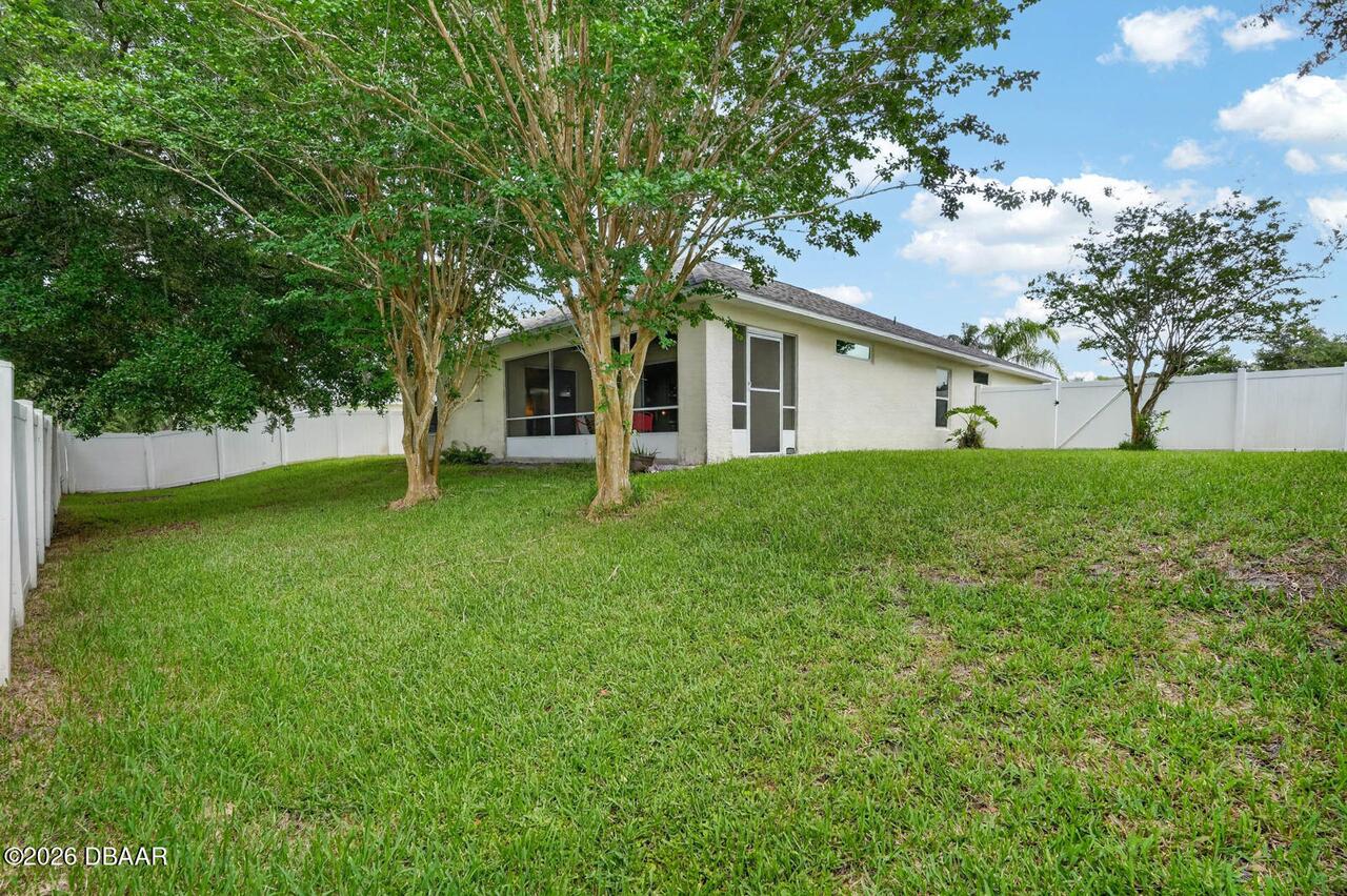 Listing Photo 34