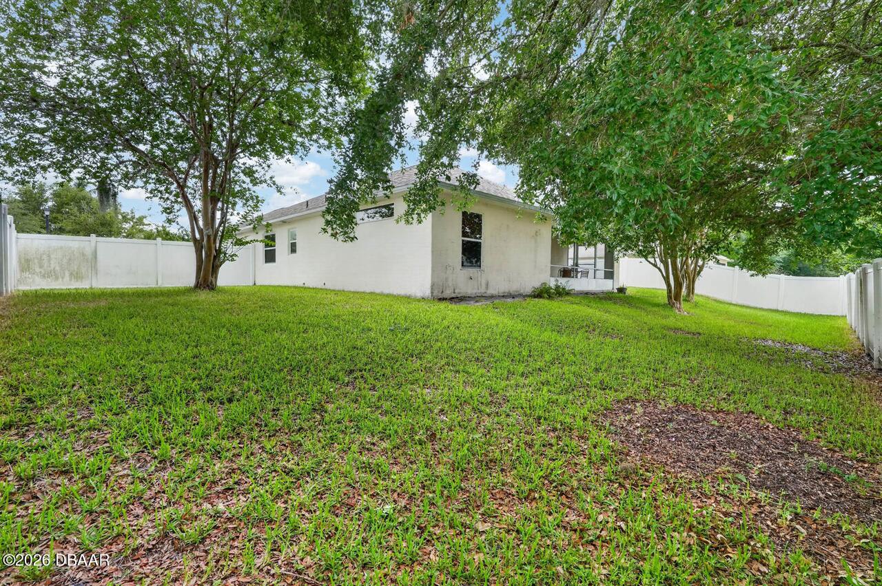 Listing Photo 35