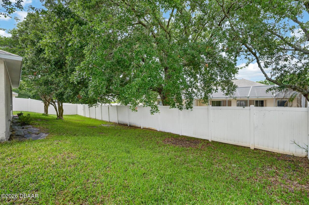 Listing Photo 37