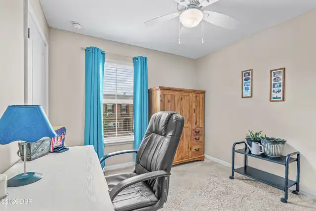 Listing Photo 18