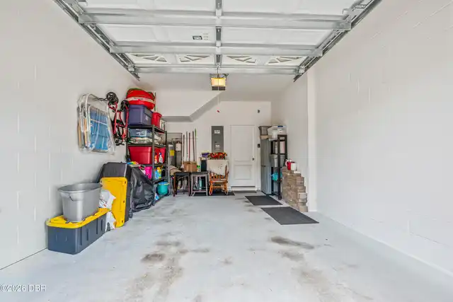 Listing Photo 32