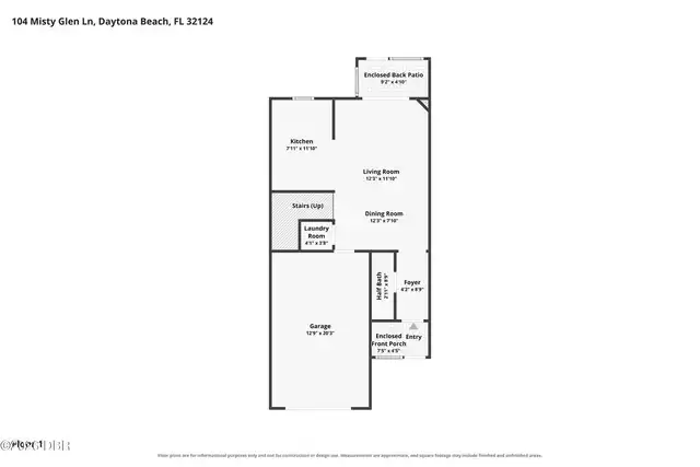 Listing Photo 35