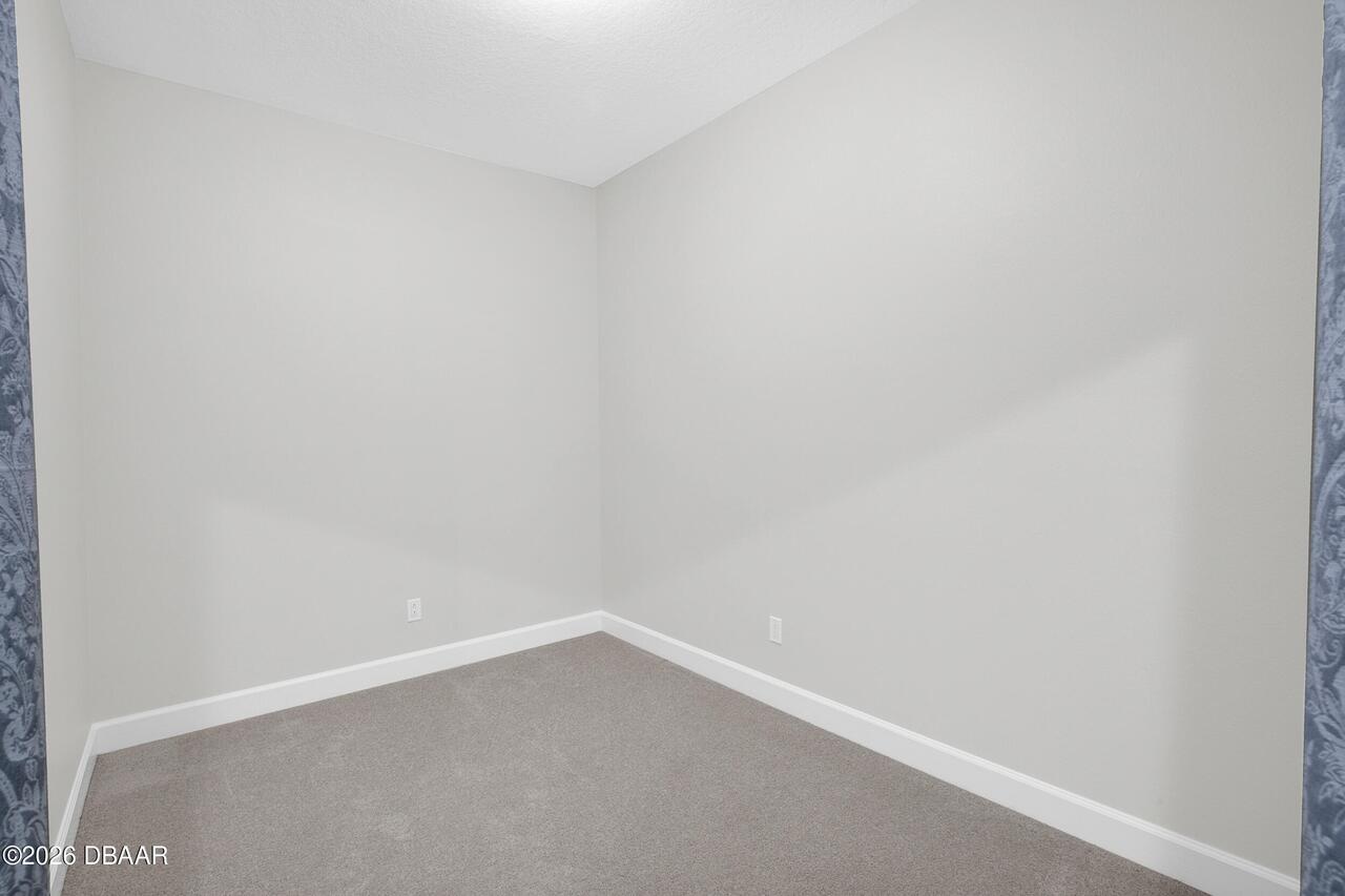 Listing Photo 27
