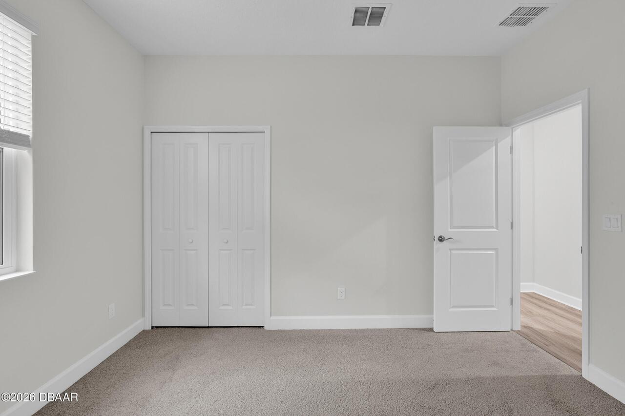 Listing Photo 33