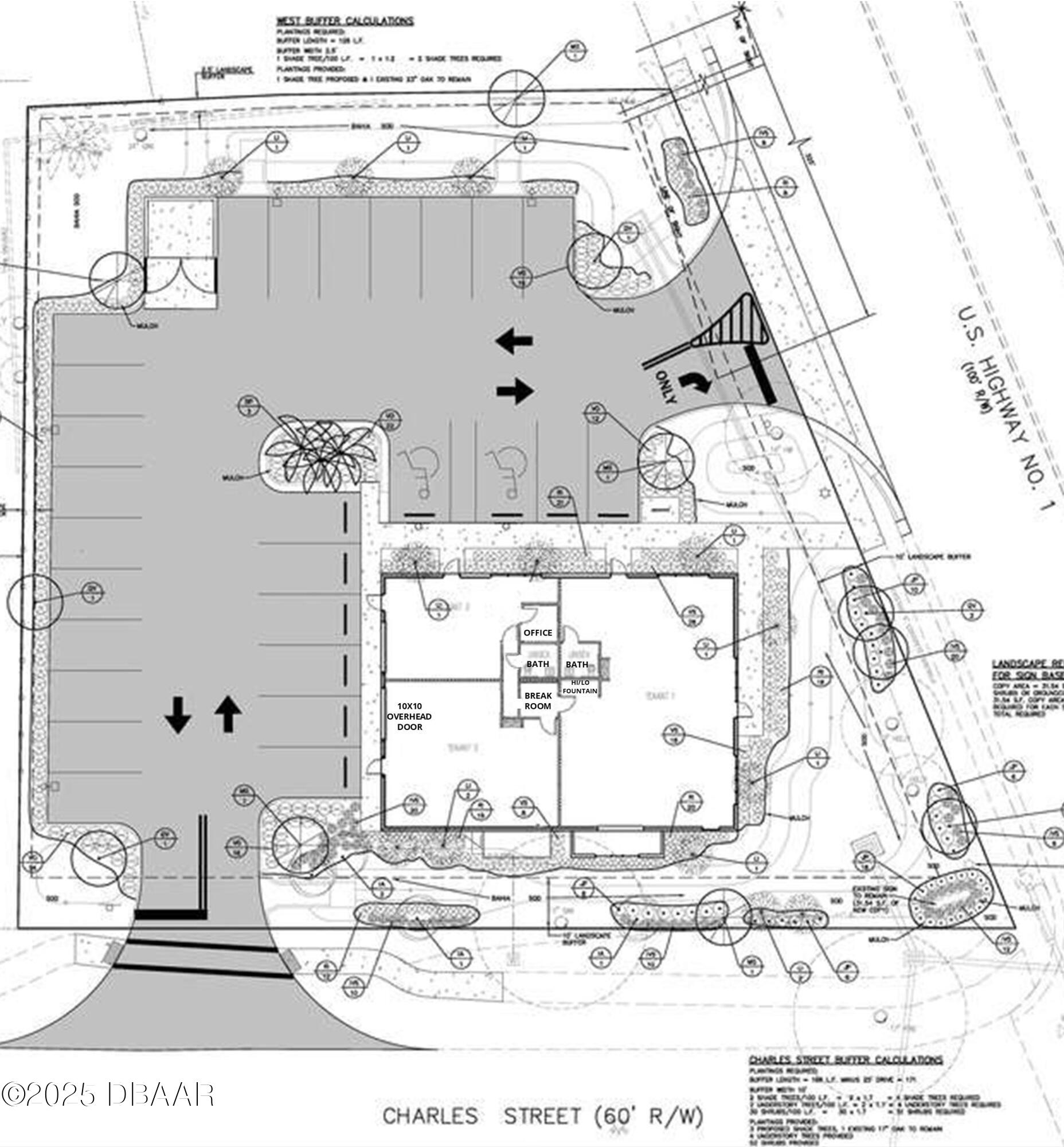 Listing Photo 10