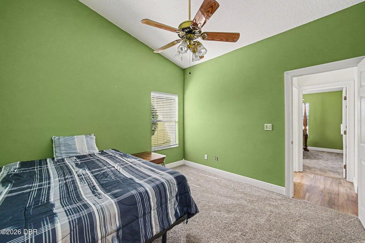 Listing Photo 10
