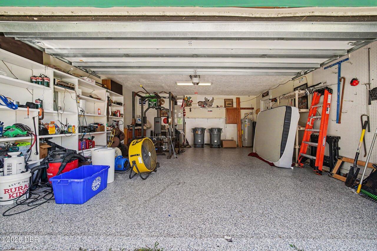 Listing Photo 12