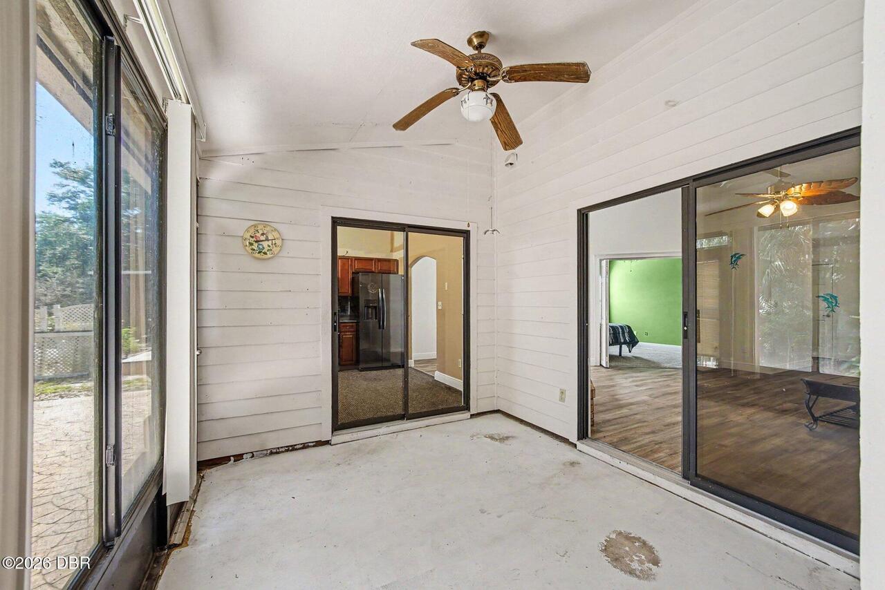 Listing Photo 14