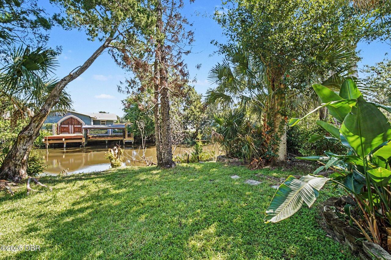 Listing Photo 15