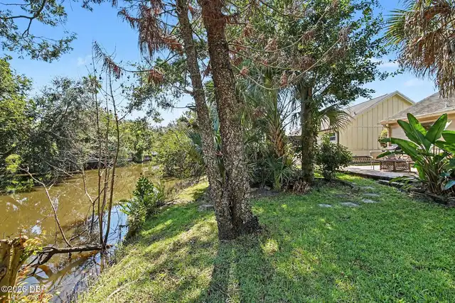 Listing Photo 16